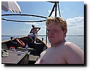 P1060028.JPG