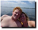 P1060030.JPG