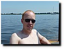 P1060031.JPG