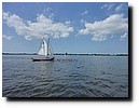P1060033.JPG