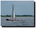 P1060035.JPG
