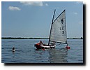 P1060038.JPG