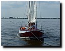 P1060039.JPG