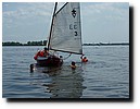 P1060040.JPG