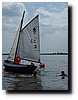 P1060041.JPG
