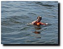 P1060043.JPG