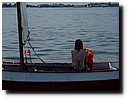 P1060044.JPG