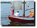 P1060045.JPG