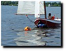 P1060046.JPG