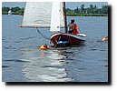 P1060047.JPG