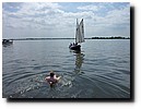 P1060048.JPG