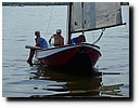 P1060049.JPG