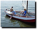 P1060050.JPG