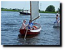 P1060060.JPG