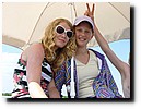 P1060064.JPG