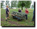 P1070157.JPG