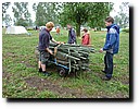 P1070158.JPG