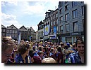 P1070193.JPG