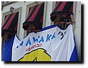 P1070197.JPG