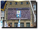 P1070200.JPG
