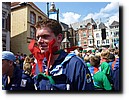 P1070203.JPG