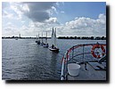 P1070275.JPG