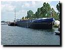P1070420.JPG