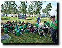 P1070563.JPG