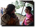 P1070779.JPG