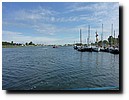 P1070785.JPG