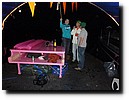 P1080220.JPG