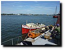 P1080387.JPG