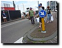 P1080388.JPG
