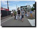 P1080389.JPG