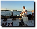 P1080393.JPG