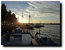 P1080399.JPG