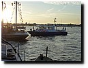 P1080401.JPG
