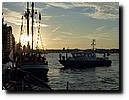 P1080402.JPG
