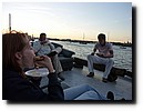 P1080407.JPG