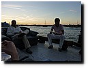 P1080408.JPG