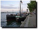 P1080412.JPG