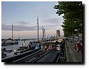 P1080414.JPG