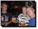 P1080426.JPG