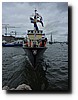 P1080450.JPG
