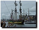 P1080465.JPG
