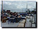 P1080469.JPG