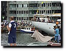 P1080470.JPG