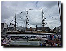 P1080473.JPG