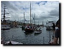P1080474.JPG