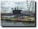 P1080478.JPG